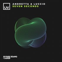 Luccio, Andretta – Seven Seconds