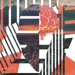 Luke Sandler – Don’t Think & Cara Remixes