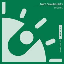Tony Covarrubias – Luuchie