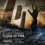 Elliott Creed – Cloud of Fire