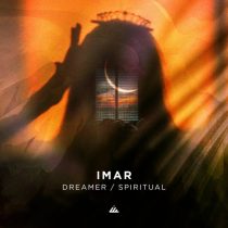 Imar – Dreamer / Spiritual