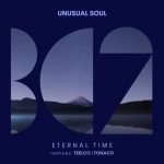 Unusual Soul – Eternal Time
