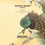 Safety Mode – Peaks