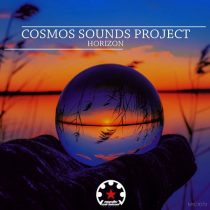 Cosmos Sounds Project – Horizon