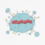 Sam Binga, OneDa, Particle – Skrrrrr EP