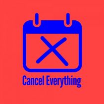 Stanny Abram – Cancel Everything