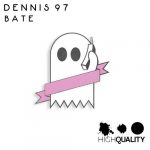 Dennis 97 – Bate