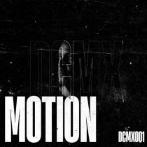 Drumcomplex – Motion