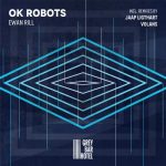 Ewan Rill – OK Robots