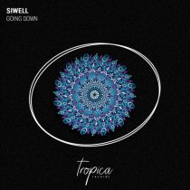 Siwell – Going Down