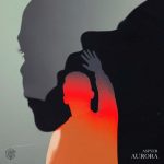 Aspyer – Aurora – Extended Mix