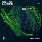 Balthazar & JackRock – Augmented Moment