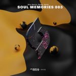 Niko Garcia, Daspa, Ranta – Soul Memories #003