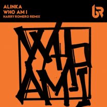 Alinka – Who Am I