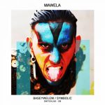 Mawela – Symbolic