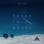 Raxon – Tripworks