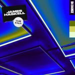 James Haskell – The Fall – Extended Mix