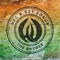 NFC & Key Sokur – The Answer