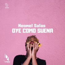 Neomel Salas – Oye Como Suena
