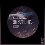 Brandon Ocampo – Say Something