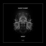 Danny Wabbit – Windy EP