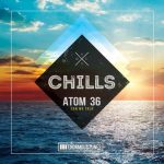 Atom 36 – Can We Talk