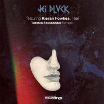 Kieran Fowkes, JEI BLVCK – Feel {Torsten Fassbender Remixes}