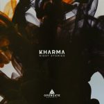 Night Stories – Kharma