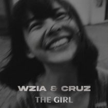 Cruz, WziA – The Girl