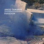 Ango Tamarin – Paradigm