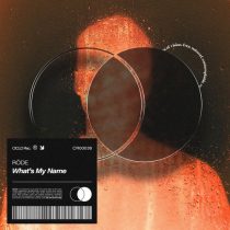 Röde – What’s My Name