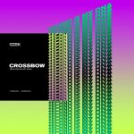 Crossbow – Techno Is My Dna