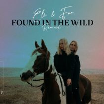 Eli & Fur – Found In The Wild (Remixed)