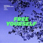Foxtrot, Alexander Cruel – Free Yourself
