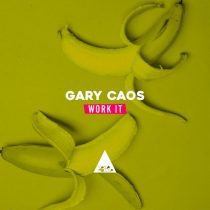 Gary Caos – Work It
