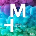 Sorley – De La Coul