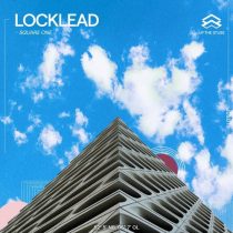 Locklead – Square One