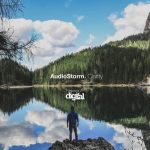 AudioStorm – Clarity