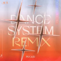 Qrion – Proud (Dance System Remix)