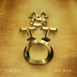 Tiesto, Ava Max – The Motto (Tiësto’s New Year’s Eve VIP Extended Mix)