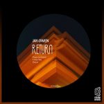 JAY-OWEN – Return