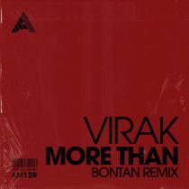 Virak – More Than (Bontan Remix) – Extended Mix