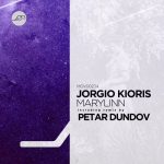 Jorgio Kioris – Marylinn
