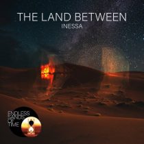Inessa – The Land Between