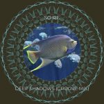 Soire – Deep Shadows (Groove Mix)
