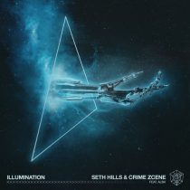 Alba, Seth Hills, Crime Zcene – Illumination – Extended Mix