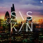 Siskin – Never Alone
