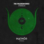 The Palindromes – Hybridia