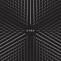 CYRK – Hidden Geometries