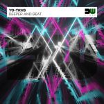 YO-TKHS – Deeper And Beat